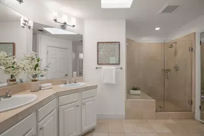 160 Maggi Ct, Los Gatos, CA 95032 - Photo 20
