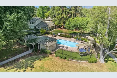 1124 Longbranch Ct, San Jose, CA 95126 - Photo 26