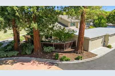 1124 Longbranch Ct, San Jose, CA 95126 - Photo 24