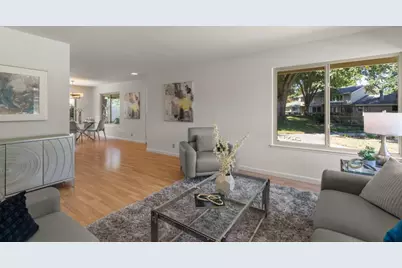1124 Longbranch Ct, San Jose, CA 95126 - Photo 6