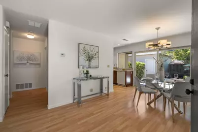 1124 Longbranch Ct, San Jose, CA 95126 - Photo 4