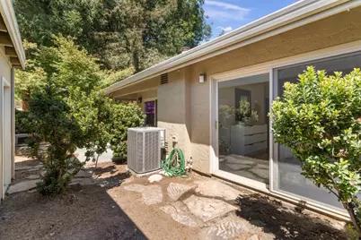 1124 Longbranch Ct, San Jose, CA 95126 - Photo 20