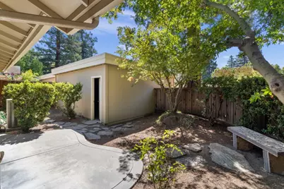 1124 Longbranch Ct, San Jose, CA 95126 - Photo 22