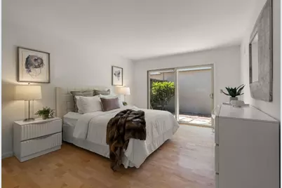 1124 Longbranch Ct, San Jose, CA 95126 - Photo 16