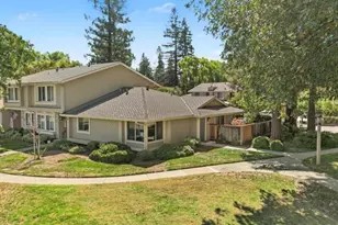 1124 Longbranch Ct, San Jose, CA 95126 - Photo 1