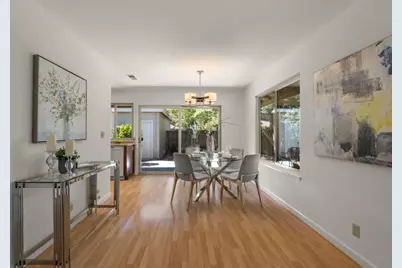 1124 Longbranch Ct, San Jose, CA 95126 - Photo 8