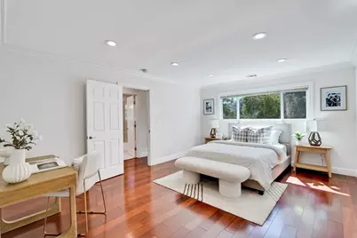 10531 Madera Dr, Cupertino, CA 95014 - Photo 46