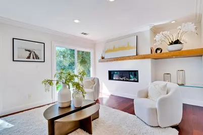 10531 Madera Dr, Cupertino, CA 95014 - Photo 12