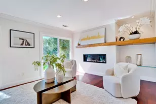 10531 Madera Dr, Cupertino, CA 95014 - Photo 12