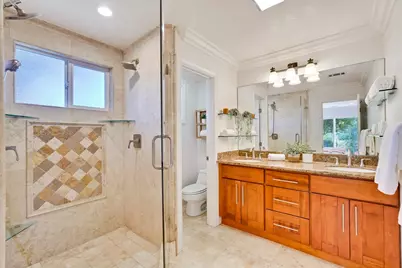 10531 Madera Dr, Cupertino, CA 95014 - Photo 36