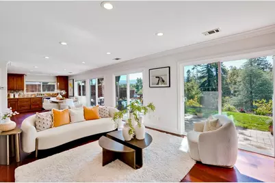 10531 Madera Dr, Cupertino, CA 95014 - Photo 2