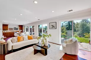 10531 Madera Dr, Cupertino, CA 95014 - Photo 2
