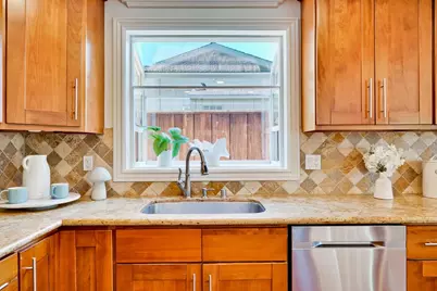 10531 Madera Dr, Cupertino, CA 95014 - Photo 24