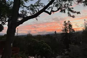 10531 Madera Dr, Cupertino, CA 95014 - Photo 54