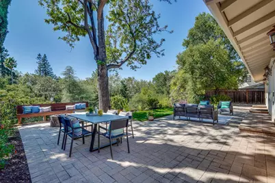 10531 Madera Dr, Cupertino, CA 95014 - Photo 50