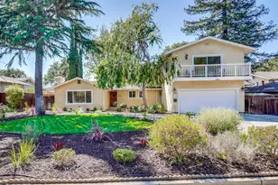 10531 Madera Dr, Cupertino, CA 95014 - Photo 1