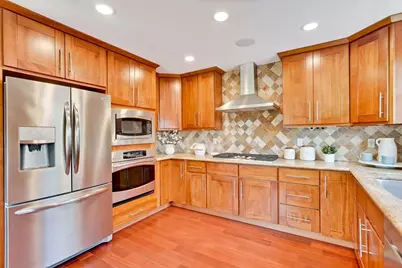 10531 Madera Dr, Cupertino, CA 95014 - Photo 18