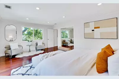 10531 Madera Dr, Cupertino, CA 95014 - Photo 42