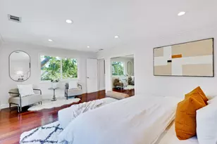 10531 Madera Dr, Cupertino, CA 95014 - Photo 42