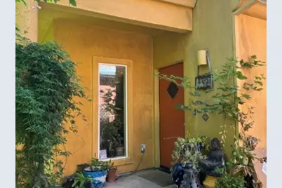 1953 Wild Oak Ln, Chico, CA 95928 - Photo 2