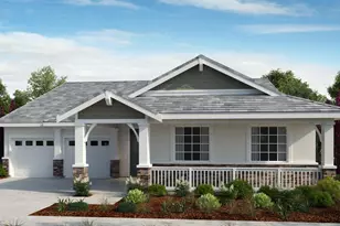 232 Golden Gate Ln, Vacaville, CA 95687 - Photo 1