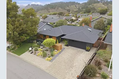2017 Bordeaux Ln, Half Moon Bay, CA 94019 - Photo 54