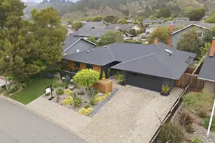 2017 Bordeaux Ln, Half Moon Bay, CA 94019 - Photo 54