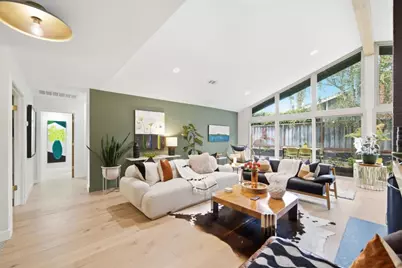 2017 Bordeaux Ln, Half Moon Bay, CA 94019 - Photo 8