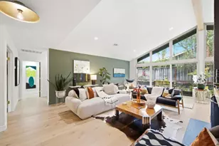 2017 Bordeaux Ln, Half Moon Bay, CA 94019 - Photo 8