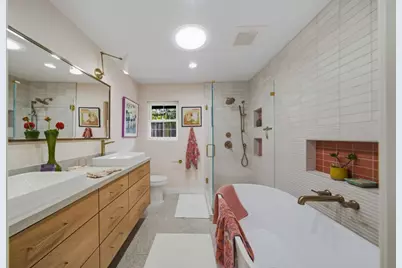 2017 Bordeaux Ln, Half Moon Bay, CA 94019 - Photo 40