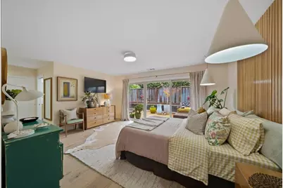 2017 Bordeaux Ln, Half Moon Bay, CA 94019 - Photo 34