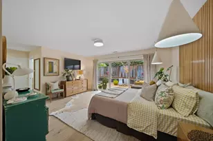 2017 Bordeaux Ln, Half Moon Bay, CA 94019 - Photo 34