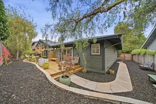2017 Bordeaux Ln, Half Moon Bay, CA 94019 - Photo 48