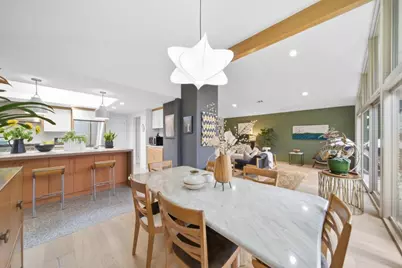 2017 Bordeaux Ln, Half Moon Bay, CA 94019 - Photo 16