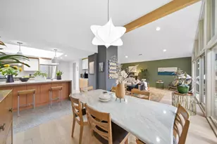 2017 Bordeaux Ln, Half Moon Bay, CA 94019 - Photo 16