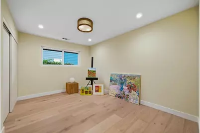 2017 Bordeaux Ln, Half Moon Bay, CA 94019 - Photo 30
