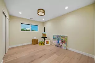 2017 Bordeaux Ln, Half Moon Bay, CA 94019 - Photo 30