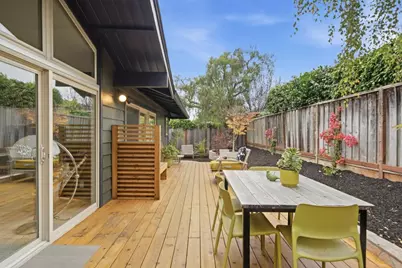 2017 Bordeaux Ln, Half Moon Bay, CA 94019 - Photo 46