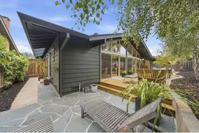 2017 Bordeaux Ln, Half Moon Bay, CA 94019 - Photo 44