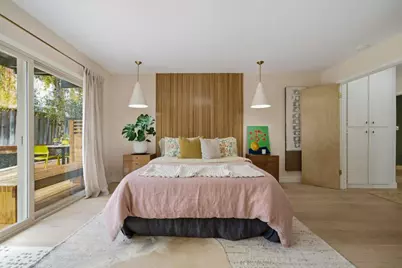 2017 Bordeaux Ln, Half Moon Bay, CA 94019 - Photo 36