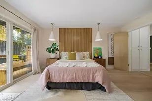 2017 Bordeaux Ln, Half Moon Bay, CA 94019 - Photo 36