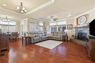 1225 Vienna Dr 105, Sunnyvale, CA 94089 - Photo 8