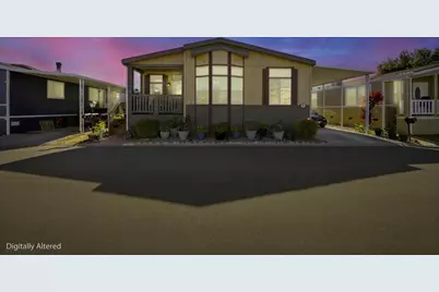 1225 Vienna Dr 105, Sunnyvale, CA 94089 - Photo 2