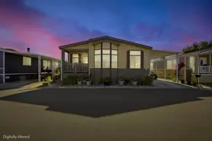 1225 Vienna Dr 105, Sunnyvale, CA 94089 - Photo 2