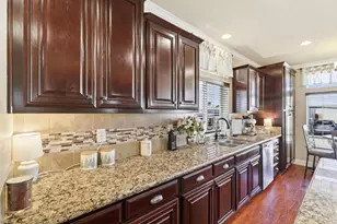 1225 Vienna Dr 105, Sunnyvale, CA 94089 - Photo 12