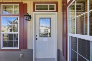1225 Vienna Dr 105, Sunnyvale, CA 94089 - Photo 6