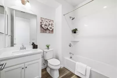 1930 Joshua Tree Cir, Milpitas, CA 95035 - Photo 20