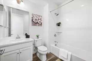 1930 Joshua Tree Cir, Milpitas, CA 95035 - Photo 20