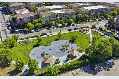 1930 Joshua Tree Cir, Milpitas, CA 95035 - Photo 50