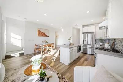 1930 Joshua Tree Cir, Milpitas, CA 95035 - Photo 8